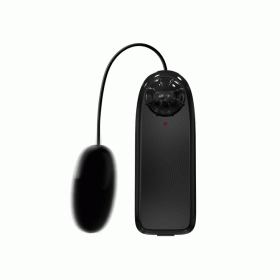 Mastrubator Sa Vibracijom  BM 9154-14